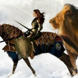 Meet your Posher, Rosa